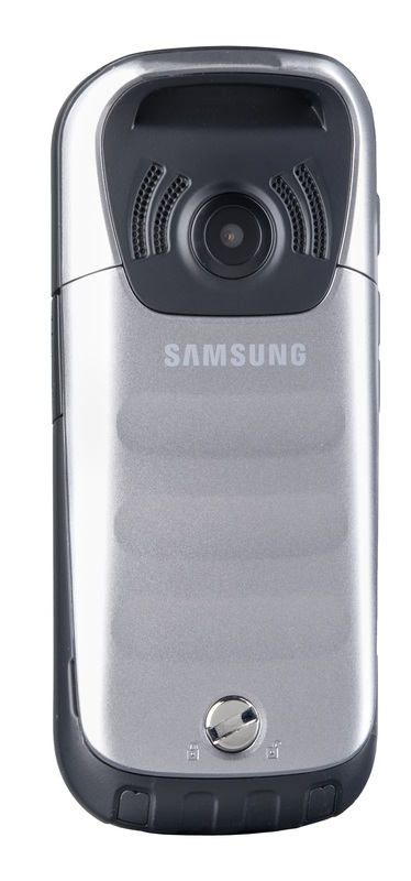 samsung x cover 2