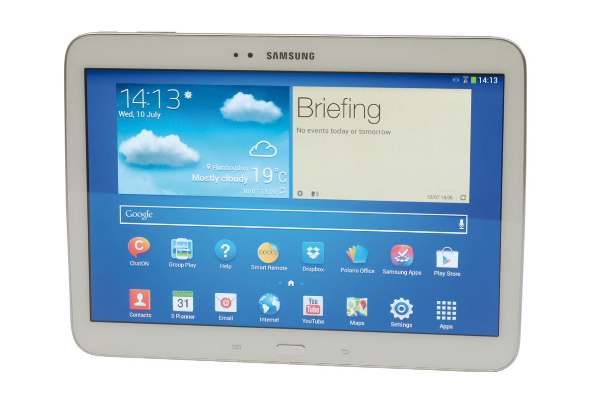 samsung galaxy tab 4 10.1 16gb