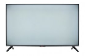 Телевизор lg 42lb671v как протестировать блок питания