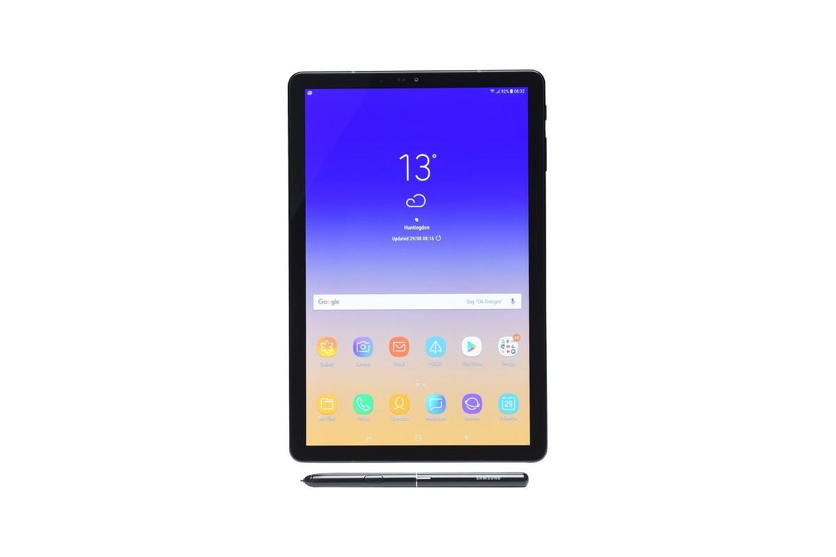 samsung galaxy tab s4 64gb